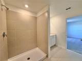 2786 Pennachio Drive - Photo 21