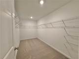 2786 Pennachio Drive - Photo 22