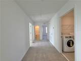 2786 Pennachio Drive - Photo 23