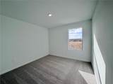 2786 Pennachio Drive - Photo 25