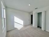 2786 Pennachio Drive - Photo 26