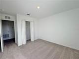 2786 Pennachio Drive - Photo 27
