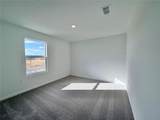 2786 Pennachio Drive - Photo 28