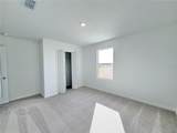 2786 Pennachio Drive - Photo 29