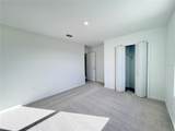 2786 Pennachio Drive - Photo 30
