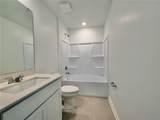 2786 Pennachio Drive - Photo 31