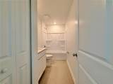 2786 Pennachio Drive - Photo 32