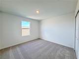 2786 Pennachio Drive - Photo 33
