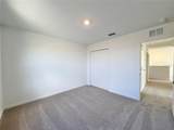 2786 Pennachio Drive - Photo 34
