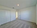 2786 Pennachio Drive - Photo 35