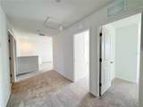 2786 Pennachio Drive - Photo 36