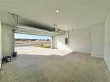 2786 Pennachio Drive - Photo 37