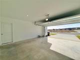 2786 Pennachio Drive - Photo 38