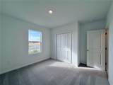 2786 Pennachio Drive - Photo 4