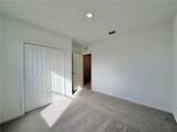 2786 Pennachio Drive - Photo 5