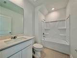 2786 Pennachio Drive - Photo 6