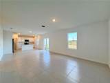 2786 Pennachio Drive - Photo 7
