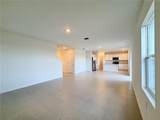 2786 Pennachio Drive - Photo 8