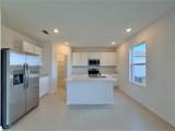 2786 Pennachio Drive - Photo 9
