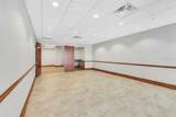 189 Orange Avenue - Photo 10