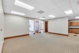 189 Orange Avenue - Photo 11