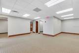 189 Orange Avenue - Photo 12