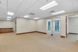 189 Orange Avenue - Photo 13