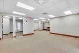 189 Orange Avenue - Photo 14
