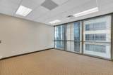 189 Orange Avenue - Photo 15