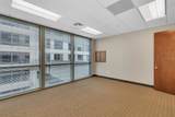 189 Orange Avenue - Photo 16