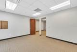 189 Orange Avenue - Photo 17