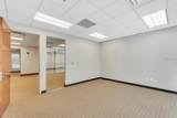189 Orange Avenue - Photo 18