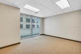 189 Orange Avenue - Photo 19