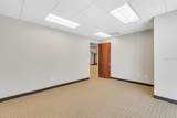 189 Orange Avenue - Photo 21