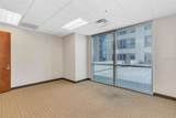 189 Orange Avenue - Photo 22