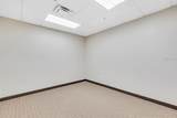 189 Orange Avenue - Photo 23
