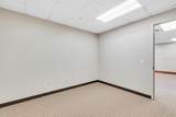 189 Orange Avenue - Photo 24