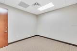 189 Orange Avenue - Photo 25
