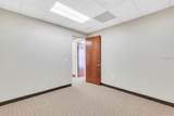 189 Orange Avenue - Photo 26