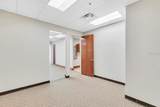 189 Orange Avenue - Photo 29