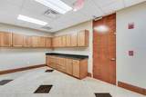 189 Orange Avenue - Photo 32