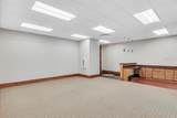189 Orange Avenue - Photo 5