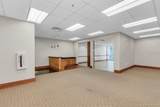 189 Orange Avenue - Photo 6