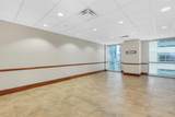 189 Orange Avenue - Photo 7