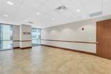 189 Orange Avenue - Photo 8