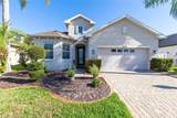 4419 Azure Isle Way - Photo 1