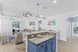 4419 Azure Isle Way - Photo 10