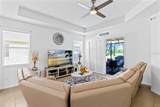 4419 Azure Isle Way - Photo 11