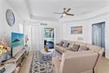 4419 Azure Isle Way - Photo 12