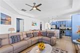 4419 Azure Isle Way - Photo 13